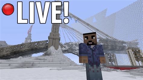 Live Minecraft Xbox 360 Hunger Games With Subscribers Youtube