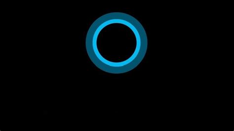 Microsofts Cortana Coming To Ios Android
