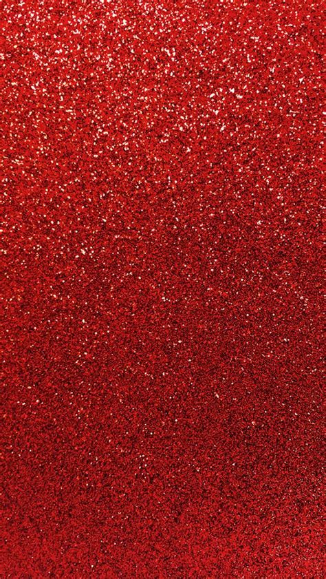 Free Glitter Iphone Wallpaper Silver Spiral Studio Red Glitter