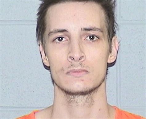 kalispell man charged with vehicular assault daily inter lake