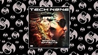 Tech N9ne - Special Effects - Deluxe Edition[FULL ALBUM DOWNLOAD - LINK ...