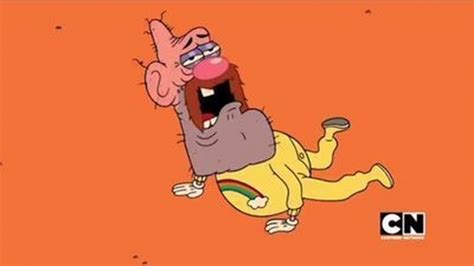 uncle grandpa season 2 where to watch streaming and online in the uk flicks