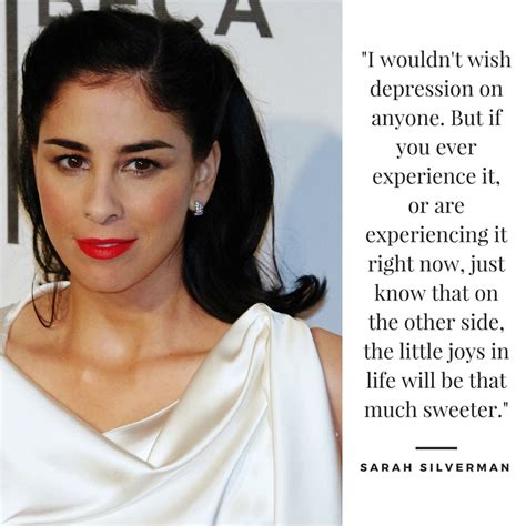 Don't forget to also read our collection of helpful depression quotes, these anxiety quotes as well as these insightful 13 reasons why quotes for a new perspective on mental health. 10 Celebrity Quotes on Mental Illness to Inspire You | The Discovery House | Take Your Life Back