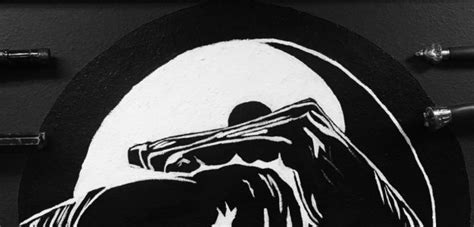 Chuan Fa Martial Arts Academy Reviews, Kansas City, MO | Martial Arts