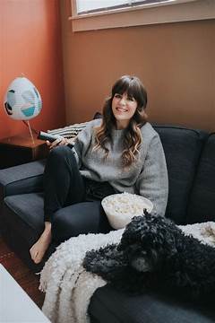 Movies Shows And More Xfinity Live Stream Opens Up A World Of Entertainment