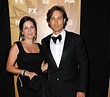 Suzanne Bukinik: Producer, Ex-Wife of Brad Falchuk, and Her Remarkable ...