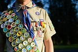 University of Scouting | Cascade Pacific Council, Boy Scouts of America