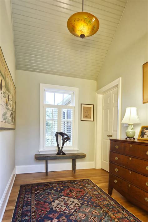 Need a home office for your new job? Cape Cod Renovation, Princeton, NJ