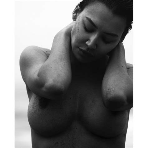 Naya Rivera Nude Photos And Videos 2024 Thefappening