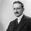 Friedrich Hayek Lyrics, Songs, and Albums | Genius