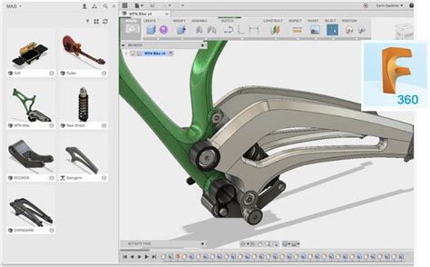 Best Cad Apps 2016
