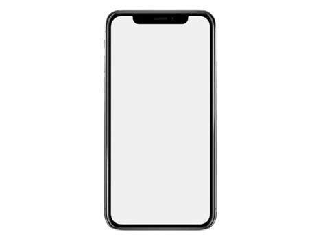 Iphone X Mockup Png 10 Free Cliparts Download Images On Clipground 2021