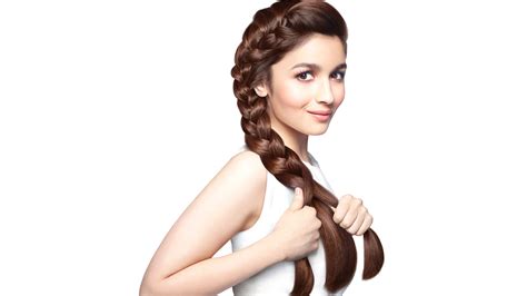 Alia Bhatt Hd Indian Celebrities 4k Wallpapers Images Backgrounds Photos And Pictures