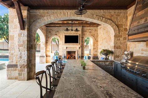 Turn Your Home Into A Tuscan Style Interior Mediterranean Home Decor