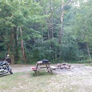 Places eildon, victoria camp site jerusalem creek. Gooney Creek Campground - 22 Photos & 17 Reviews ...