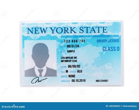 3094 Driving License Background Stock Photos Free And Royalty Free