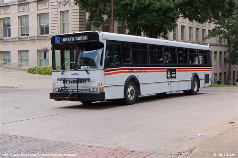And all of this activity lives in one. Iowa City Transit 32 | Built in: 1989 Manufacturer Orion ...