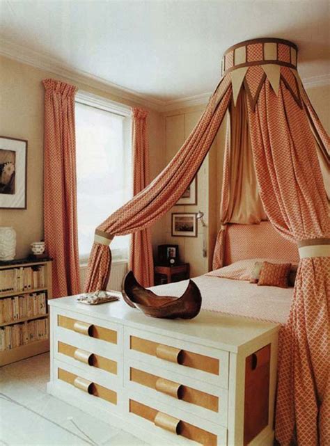 Top 32 Amazing Ideas For The Foot Of Your Bed - Amazing DIY, Interior
