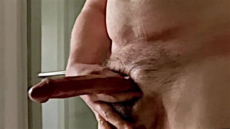 wank and strong cumshot free gay porn f6 xhamster xhamster
