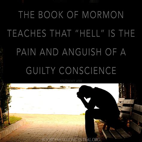 Pin By Book Of Mormon Central On Book Of Mormon Insights Memes