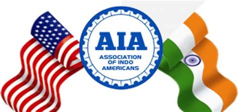 Welcome to your san ramon, ca whole foods market, the leading retailer of natural and organic foods. Maya Bazaar Festival bringing celebration of Indian ...