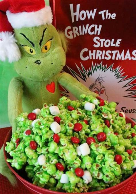 Found From Facebook Krispie Treats Christmas Christmas Snacks