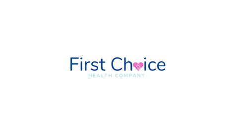 First Choice Health Company