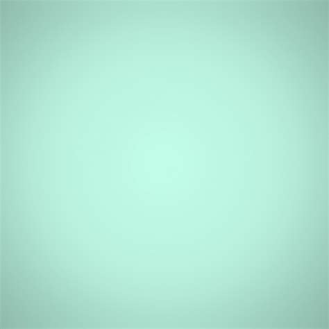 Pastel Green Free Stock Photo Public Domain Pictures