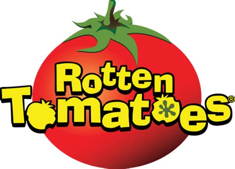What Movies Scored 100 On Rotten Tomatoes Quora