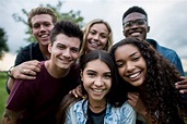Royalty Free Teenager Pictures, Images and Stock Photos - iStock