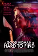 A Good Woman Is Hard To Find – Row House Cinema