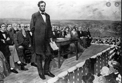 It pitted republican nominee abraham lincoln against democratic. Civil war: causes and events (1785-1860) timeline ...