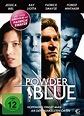 Powder Blue - Film