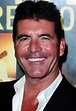 Simon Cowell's changing face - what work X Factor boss has really had ...