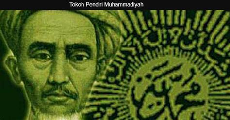 Check spelling or type a new query. 7+ Tokoh Pendiri Muhammadiyah Nama & Biografi Lengkap ...