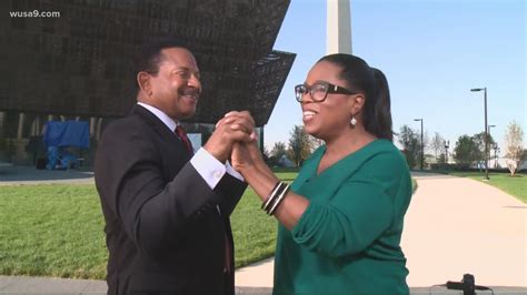 Remembering Bruce Johnson: 1950-2022 | wusa9.com