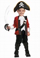 | Home >> Pirate Costumes >> Kids Pirate Costume >> Boys Pirate Costume ...