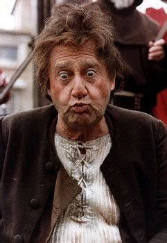 This is il marchese del grillo by lupone mannaro on vimeo, the home for high quality videos and the people who love them. MARCHESE DEL GRILLO - vivere con ironia....e allegria.....