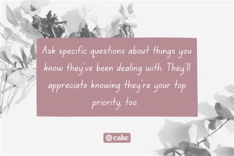 9 Different Ways To Say ‘thank You For Being You Cake Blog