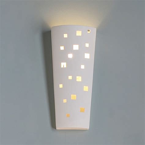 Modern Wall Sconces That Are Just Appropriate For Your Needs Light