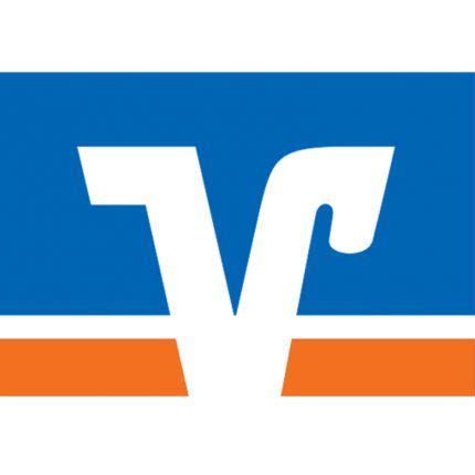 Raatzconnectmedia gmbh neues gera erscheint wöchentlich, sonnabends; Volksbank eG Gera Jena Rudolstadt, Hauptstelle Marktstraße ...