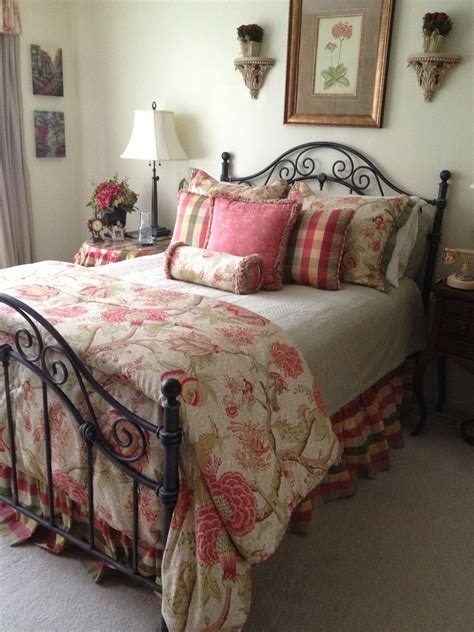 French Country Bedroom Country Bedroom Decor French Country