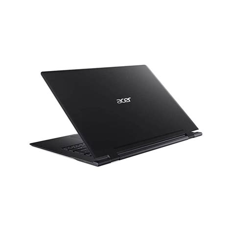 Notebook Acer Swift 7 Sf714 51t M4b3 Preto Intel Core