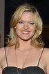 Missi Pyle to Co-Star in TV Land’s ‘Jennifer Falls’ (Exclusive) – The ...