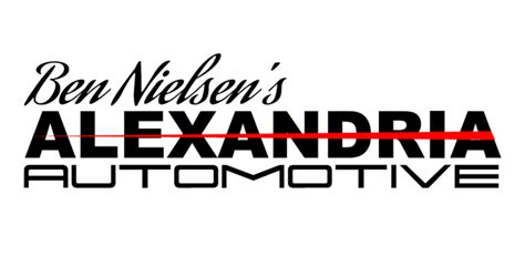 Ben Nielsens Alexandria Automotive Customer Reviews Alexandria Va 22314