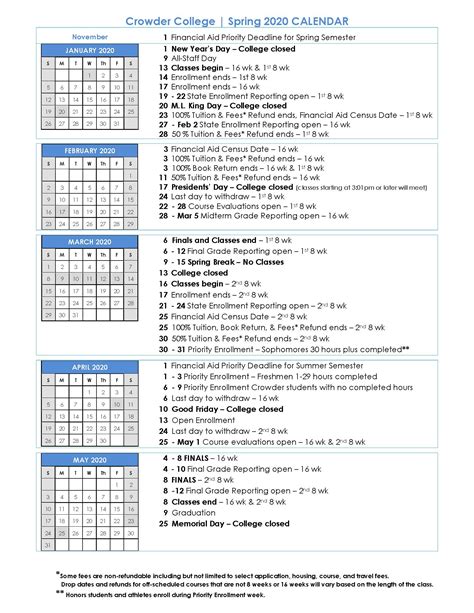 Uri Academic Calendar 2022 Zack Blog