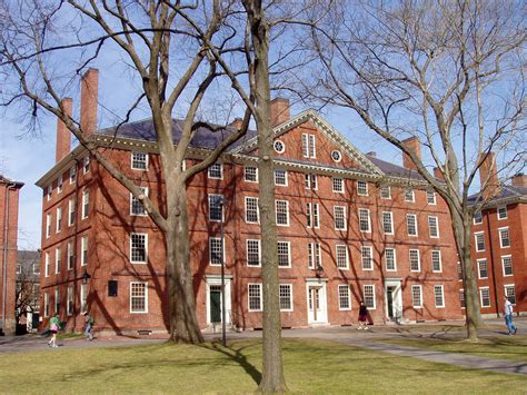 Filehollis Hall Harvard University Wikipedia