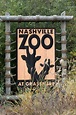Nashville Zoo at Grassmere - Wikipedia