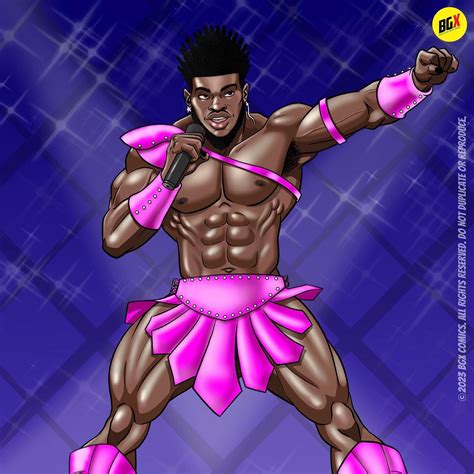 Rule 34 African African Male Bgx Comics Celebrity Crossdressing Dark Skinned Male Dark Skin