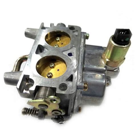 5613k 0809 Carburetor Assembly For Wen 5613k — Wen Products
